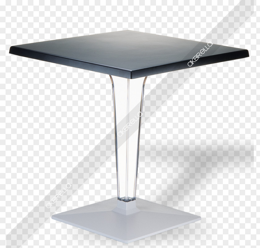 Table Dining Room Garden Furniture Chair PNG