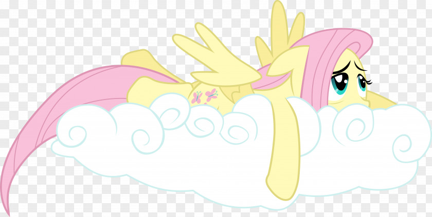 TIRED Pony Horse Creaciones Samadith Clip Art PNG