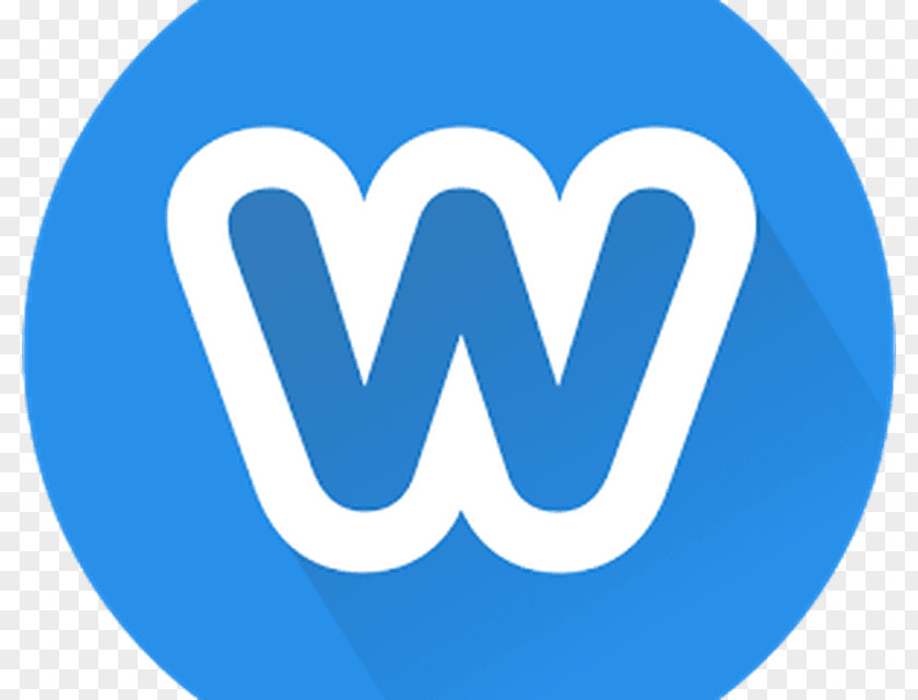 Weebly Website Builder Web Hosting Service PNG