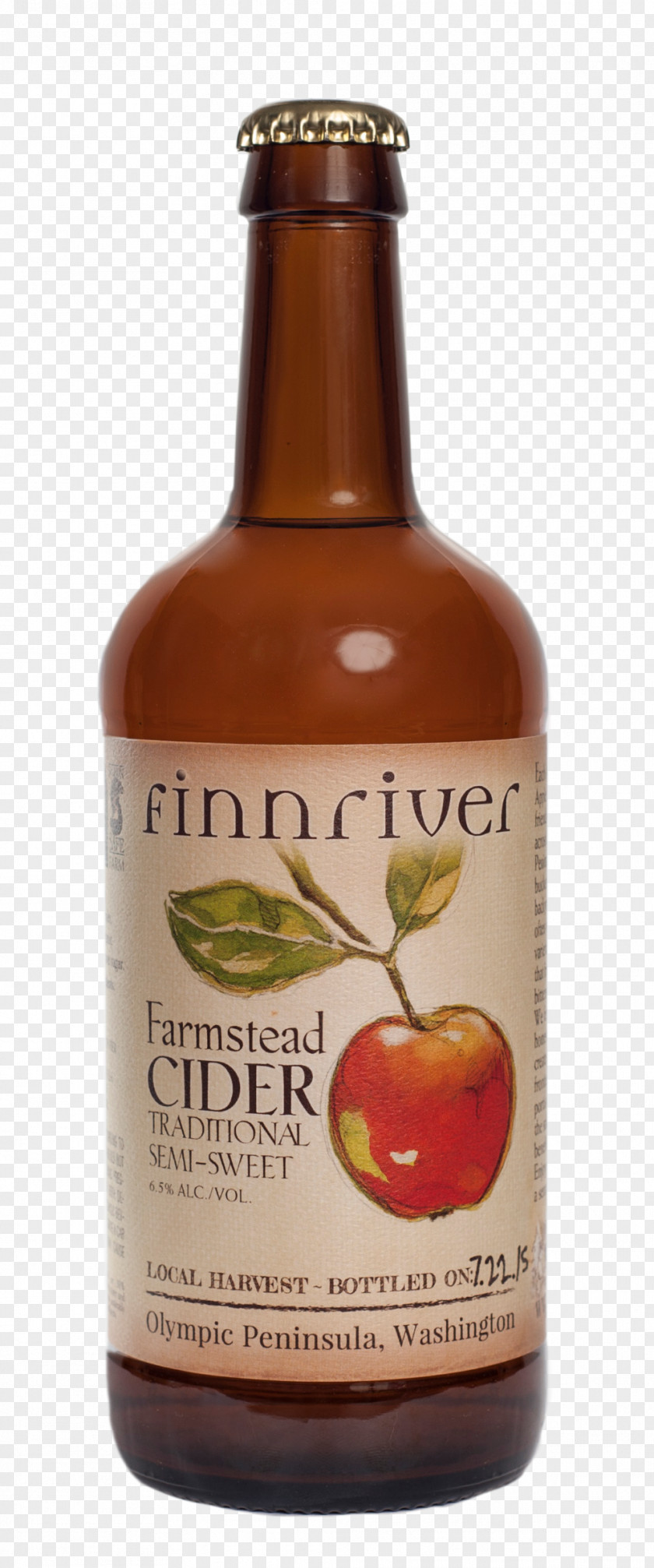 Wine Finnriver Cider Liqueur Juice PNG