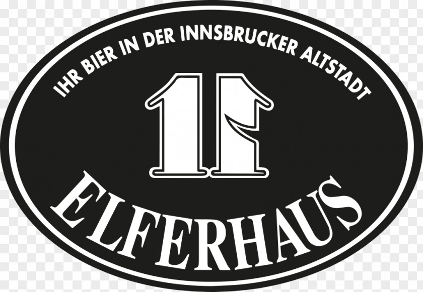 Youth Hostel Innsbruck Elferhaus Mystyle Logo Emblem Organization PNG