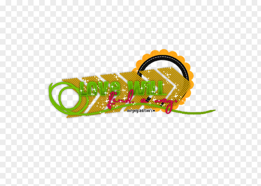Alex Russo Logo Font PNG