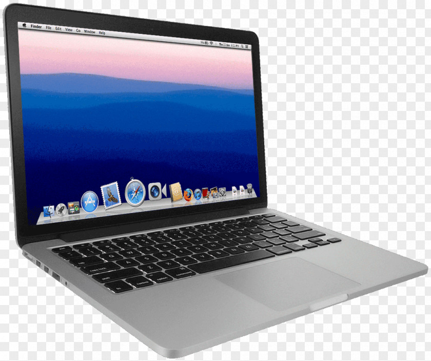 Apple Laptops MacBook Pro Laptop Air PNG