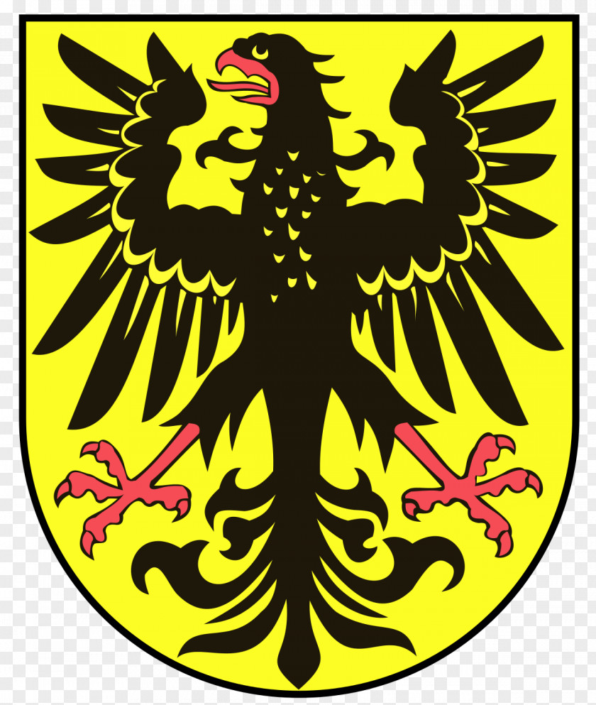 Bad Gottleuba Altenberg Coat Of Arms Harburg PNG