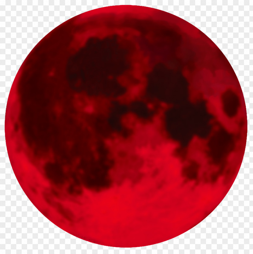 Blood Maroon Magenta Circle PNG