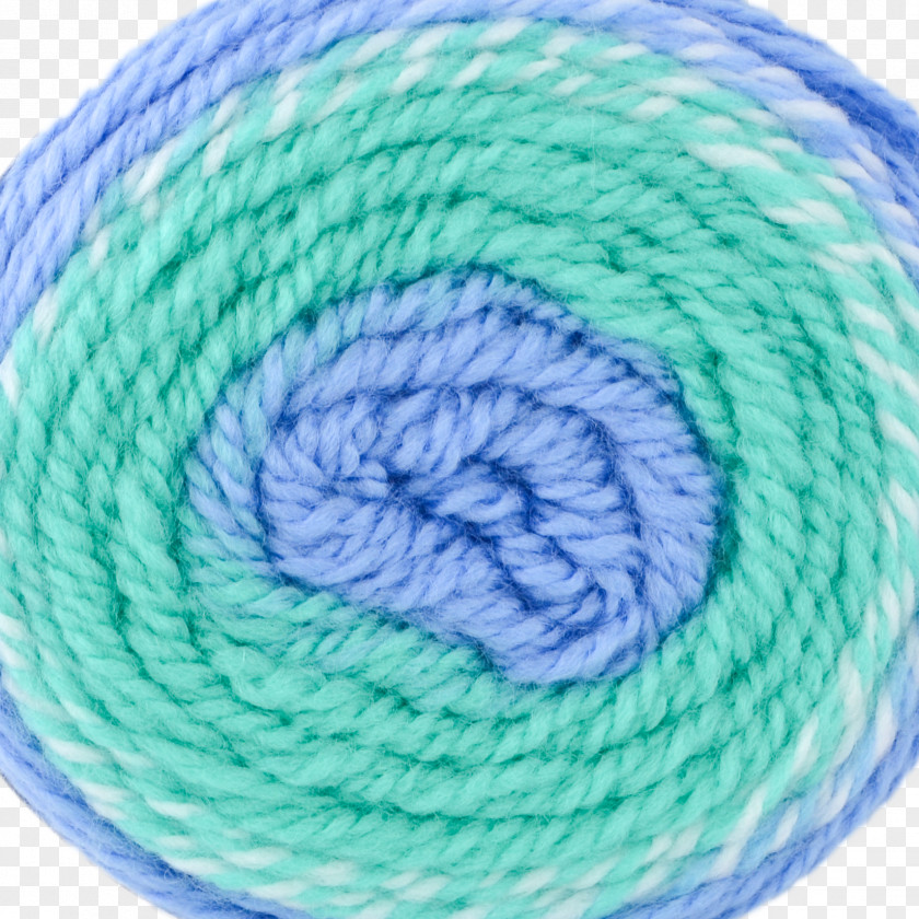 Candy Jelly Yarn Liquorice Bean Chewing Gum PNG