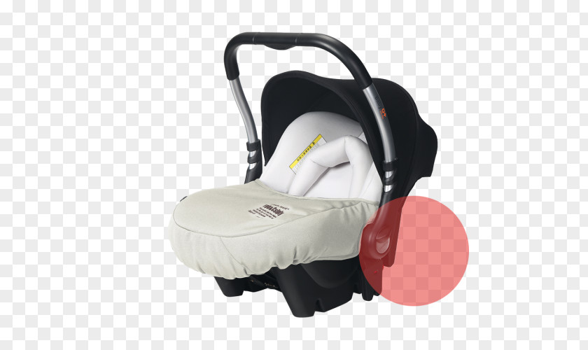 Car Baby & Toddler Seats Isofix Infant Child PNG