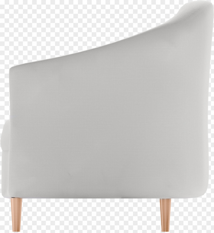 Chair Rectangle PNG