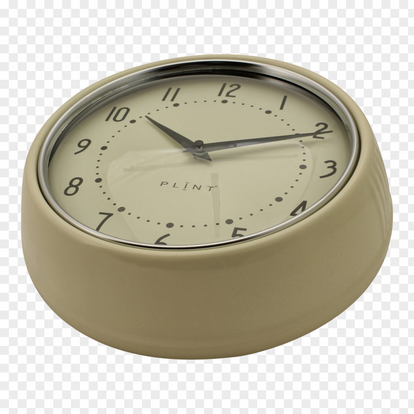 Clock Alarm Clocks Citizen Watch Magasin 11 Baseboard PNG