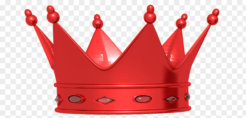 Crown Clip Art PNG