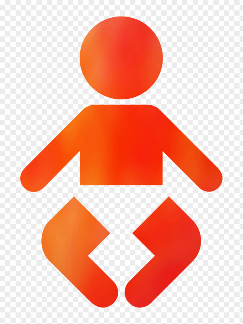 Diaper Child Infant Vector Graphics PNG