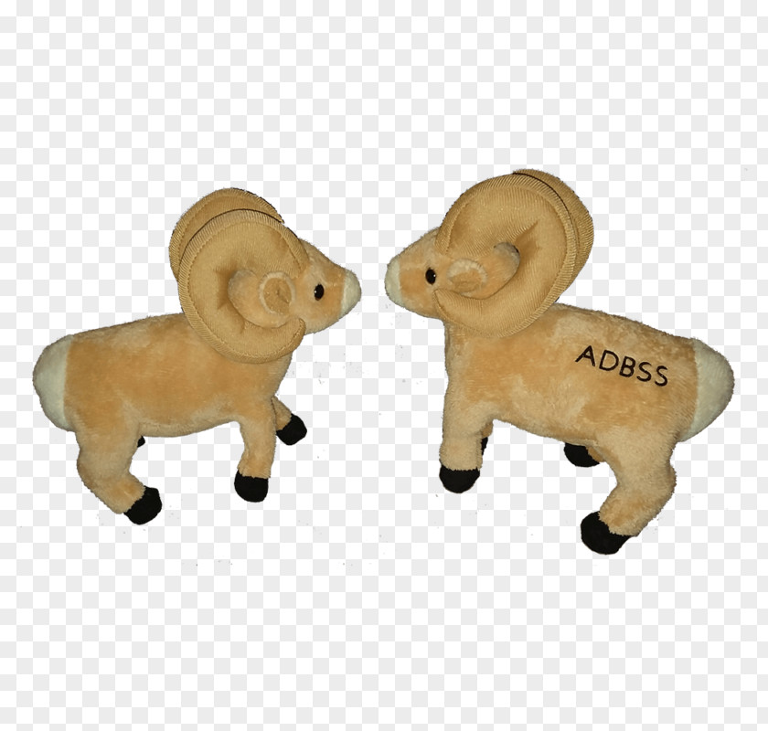 Dog Sheep Stuffed Animals & Cuddly Toys Snout PNG