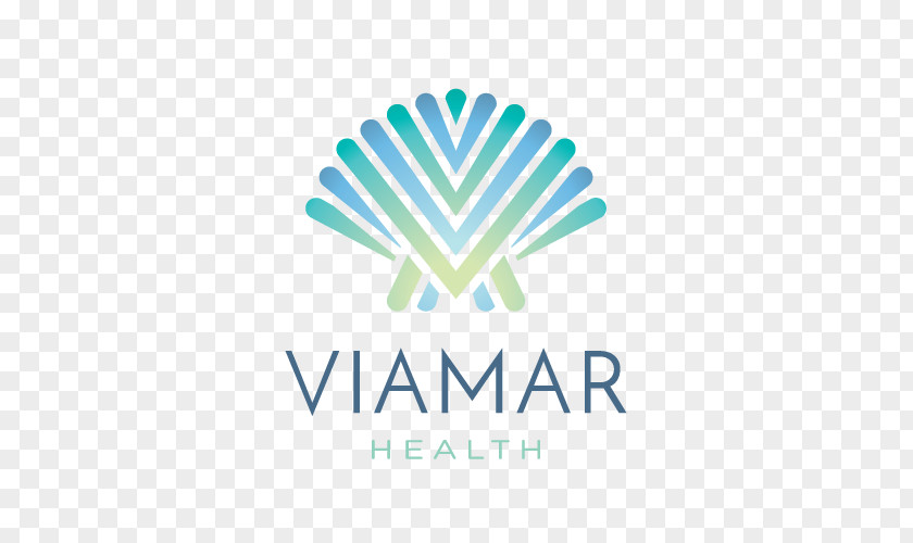 Eating Disorder VIAMAR HEALTH PNG