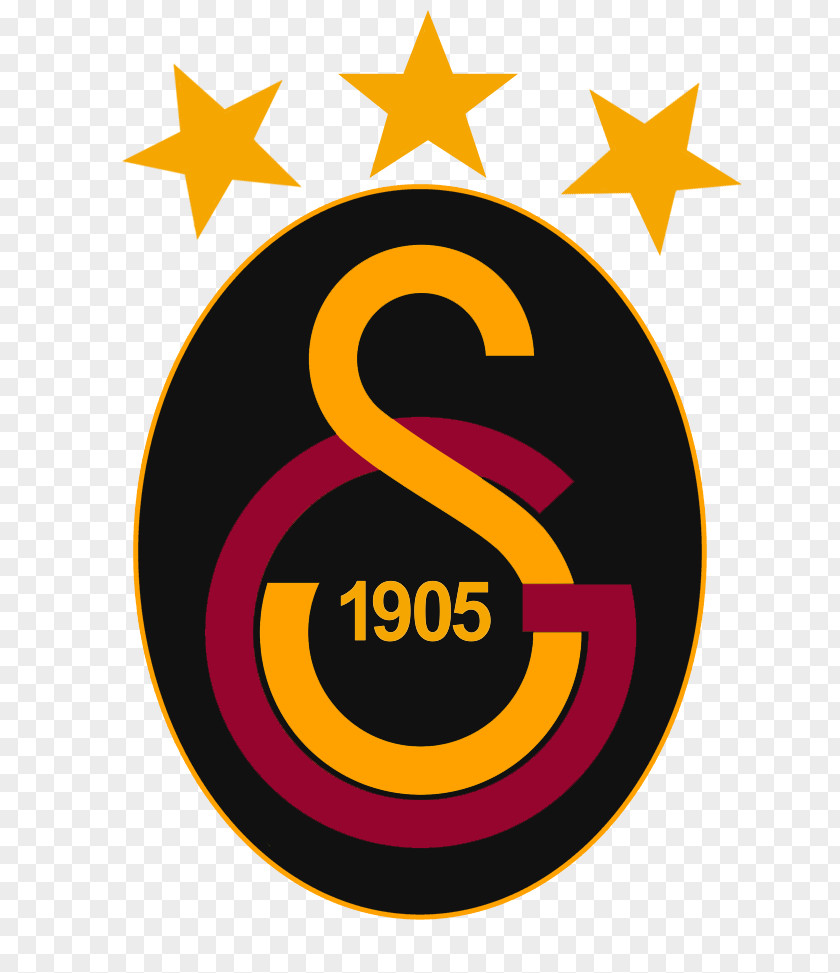 Football Fenerbahçe S.K. Dream League Soccer Galatasaray Logo PNG