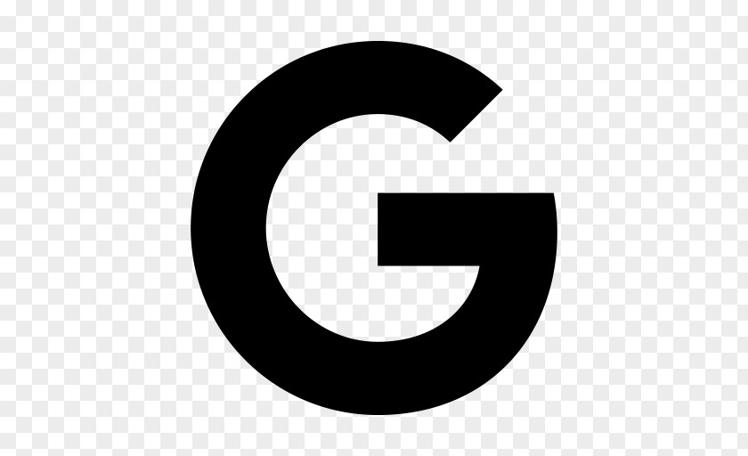 Google Logo Google+ The HUB Grill And Bar PNG