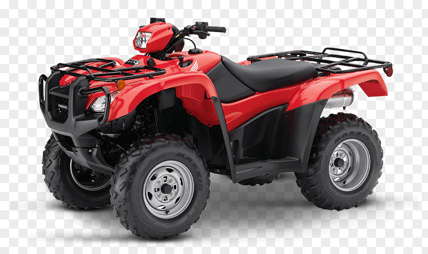 Honda 2012 Accord Car All-terrain Vehicle 2013 PNG