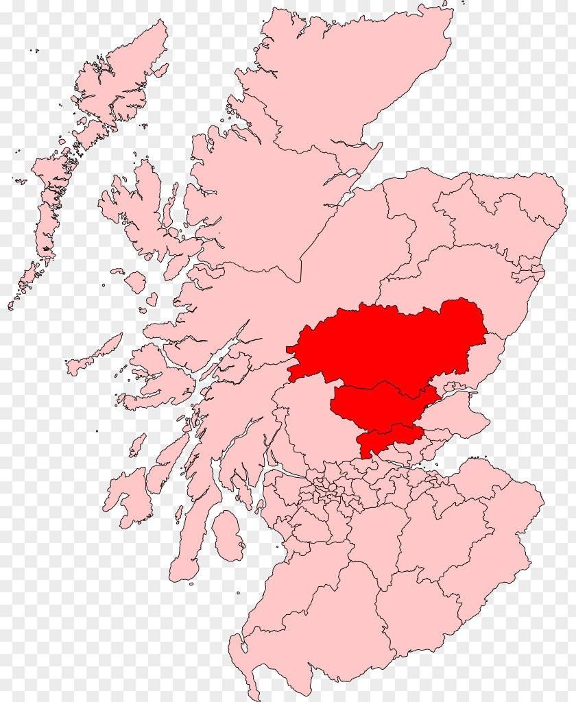 Kinross Edinburgh Scottish Highlands Shetland West Lothian PNG