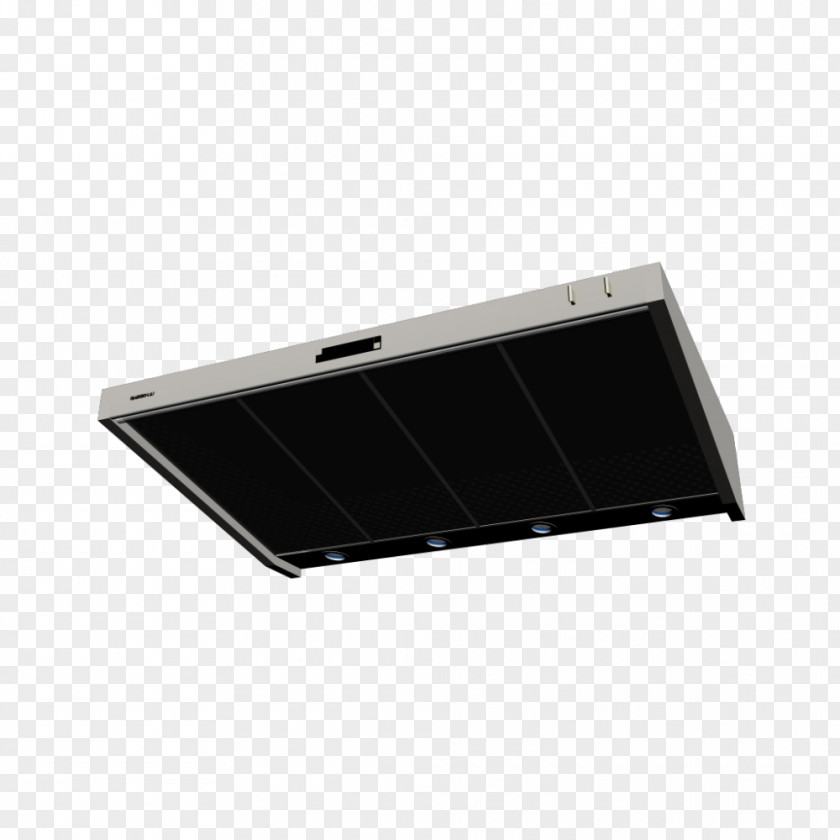 Kitchen Equipment Product Design Laptop Multimedia Rectangle PNG