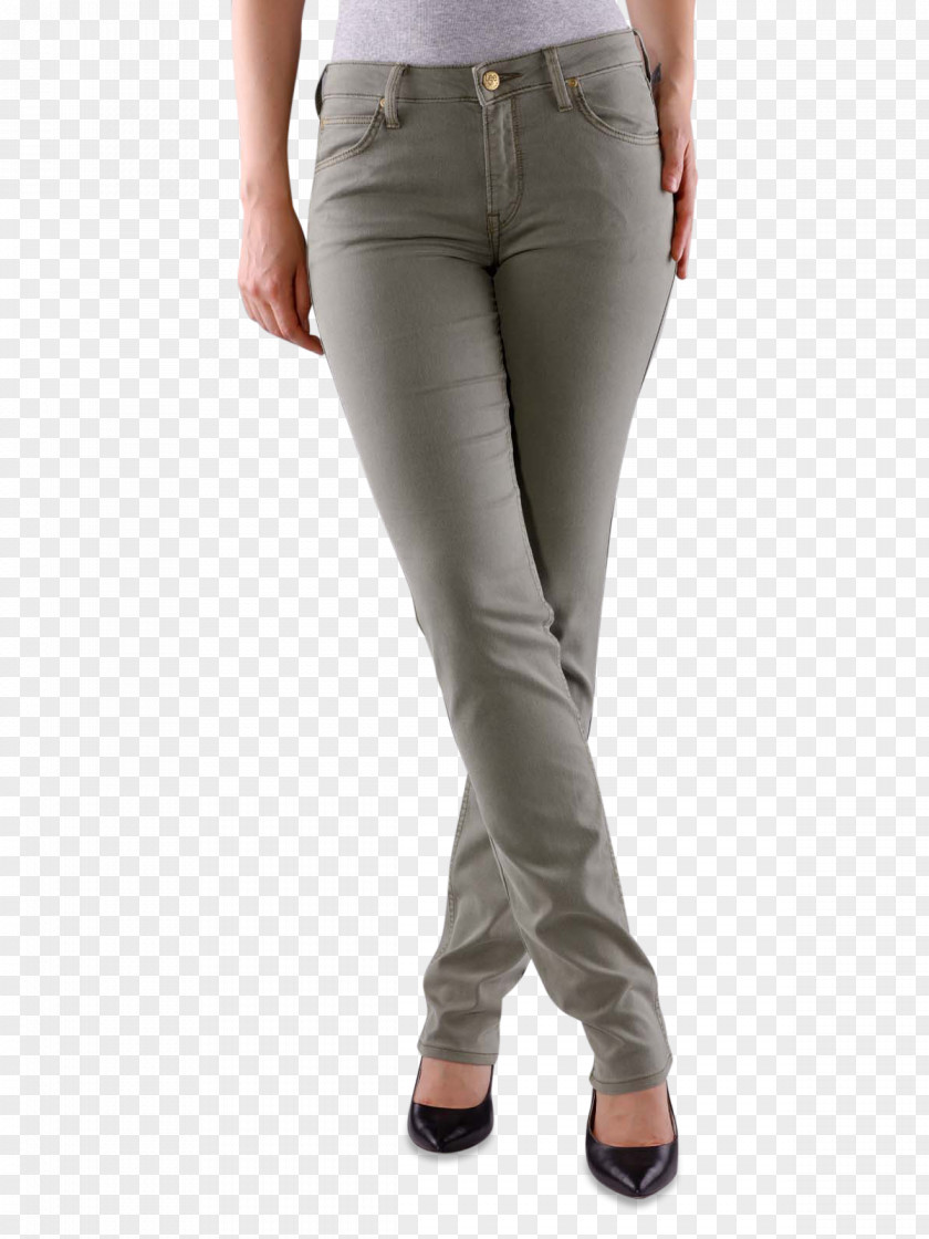 Ladies Jeans Denim Lee Levi Strauss & Co. Online Shopping PNG