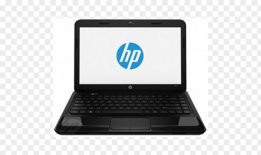 Laptop Hewlett-Packard HP Pavilion TouchSmart 11 Multi-core Processor PNG