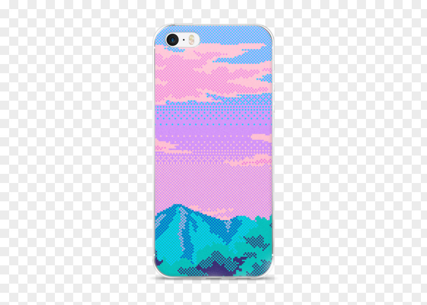 Macintosh Plus Vaporwave IPhone 6s Aesthetics SE Image PNG