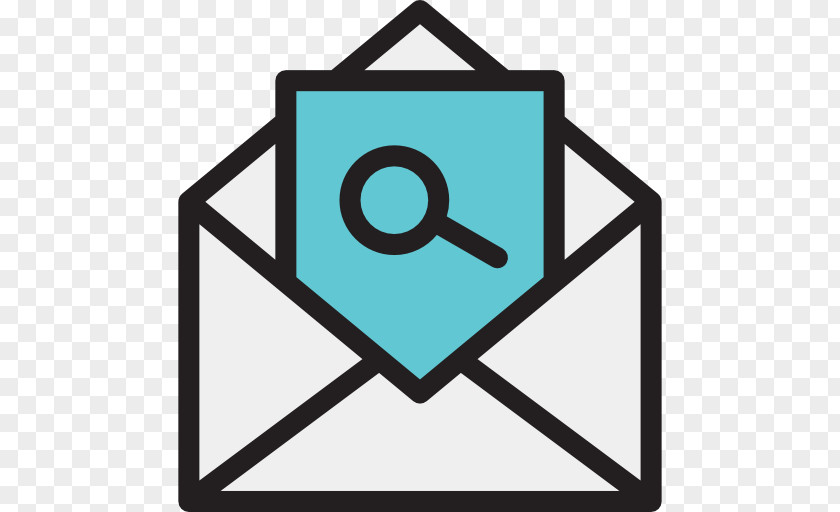 Mail Email ICO Icon PNG