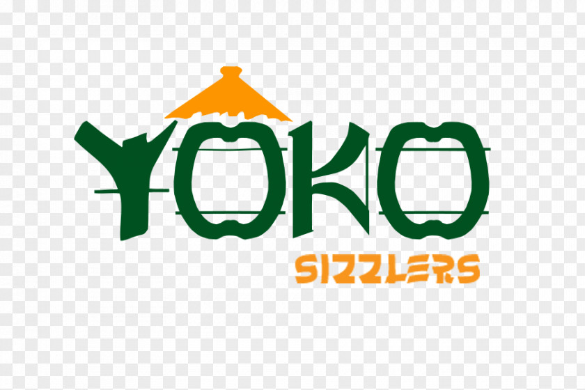 Menu Yoko Sizzlers Restaurant Food PNG