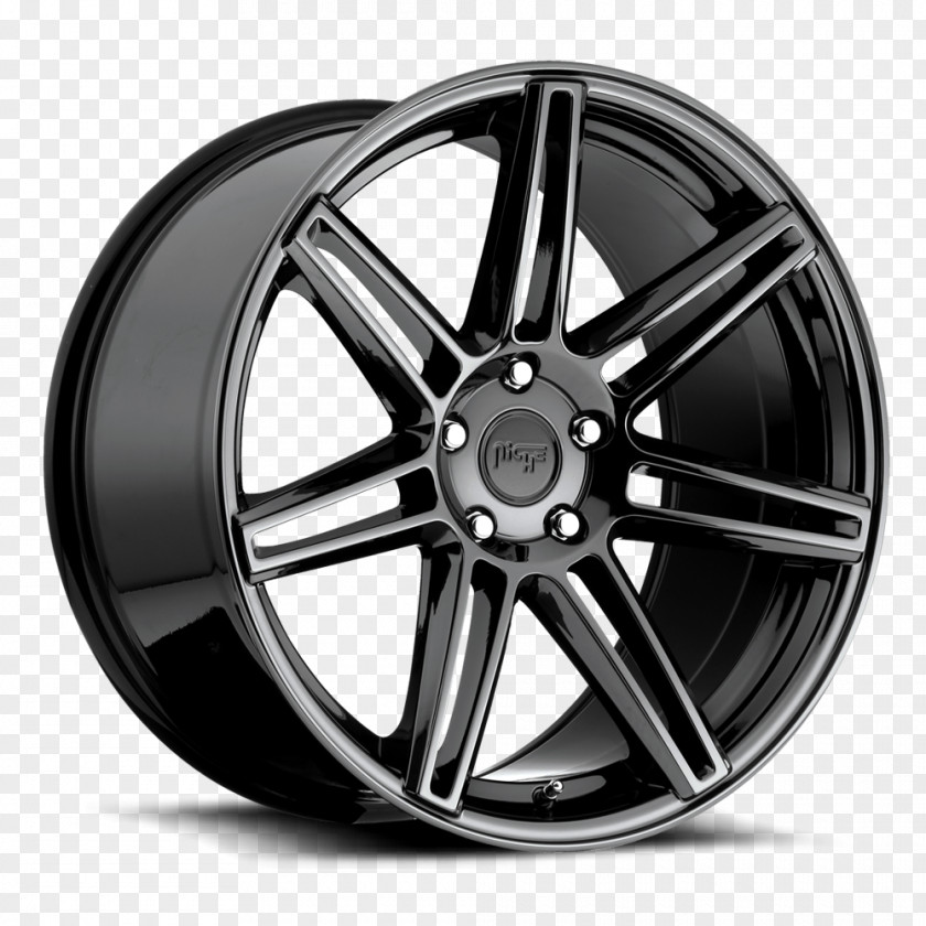 Mercedes Lucerne Car Wheel Rim Mercedes-Benz PNG