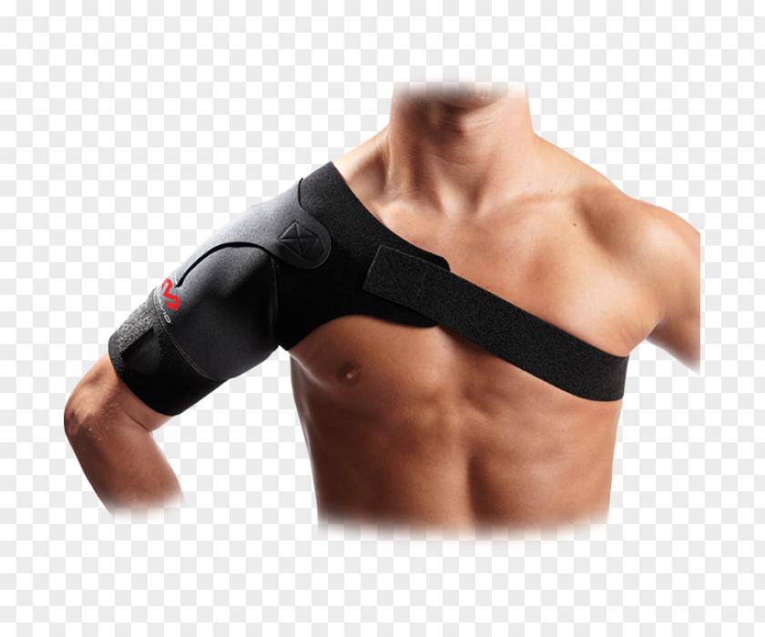 Mid Shoulder Pain Light Braces Knee PNG