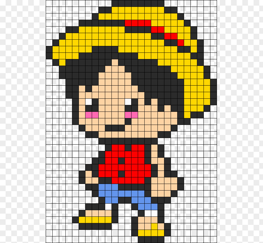 Monky Images Monkey D. Luffy Gol Roger T-shirt Bead Drawing PNG