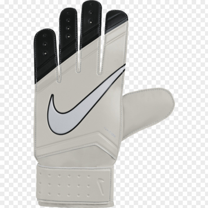 Nike Goalkeeper Glove Adidas Clothing Accessories PNG