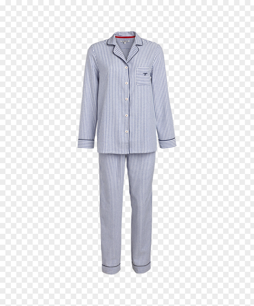 Pajamas Clothing Nightwear Sleeve Pants PNG