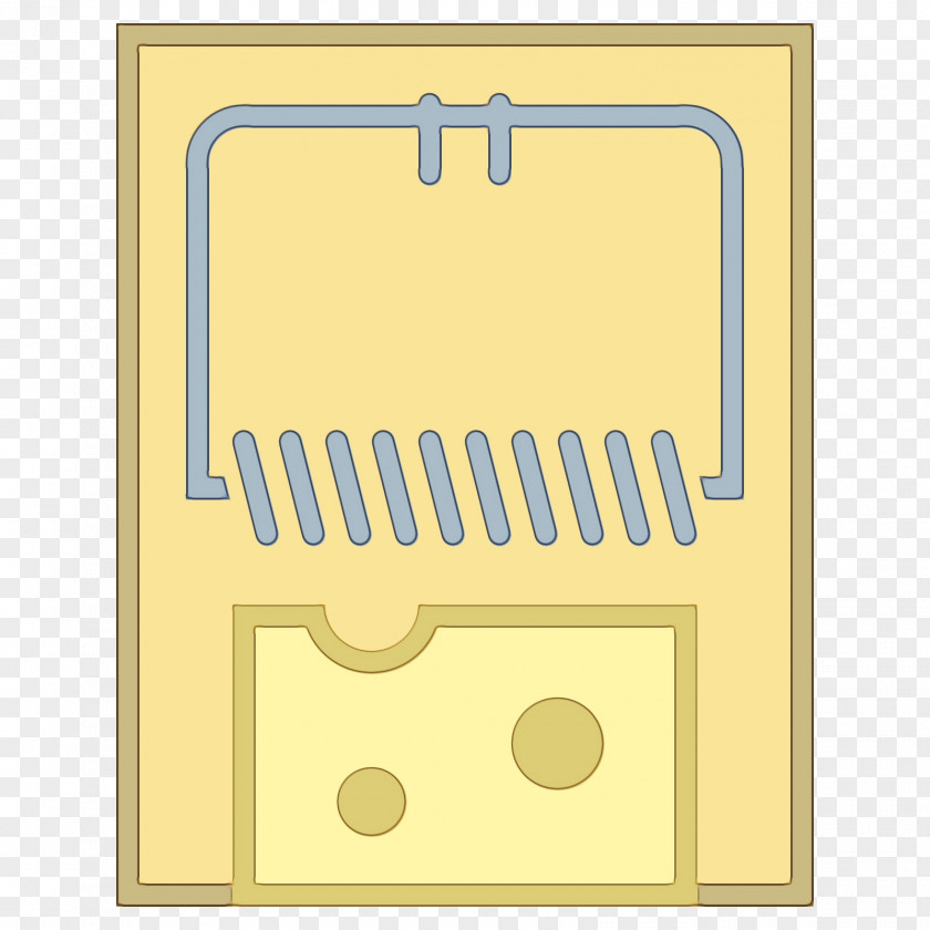 Paper Product PNG