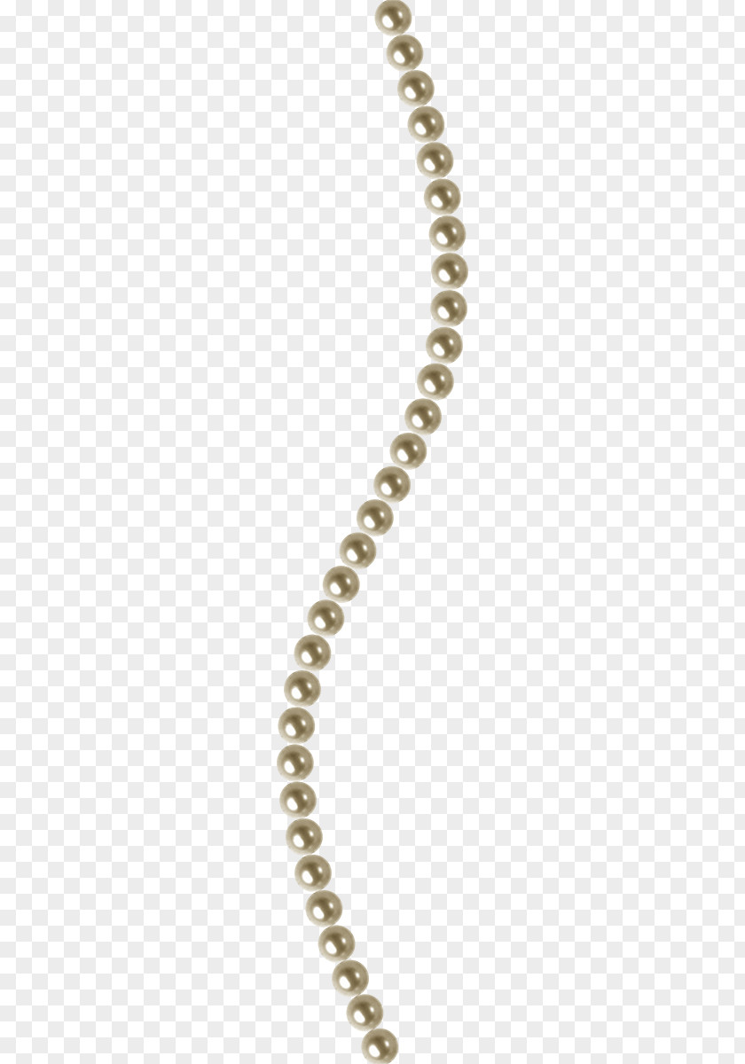 Pearl Parelketting Transparency And Translucency Clip Art PNG