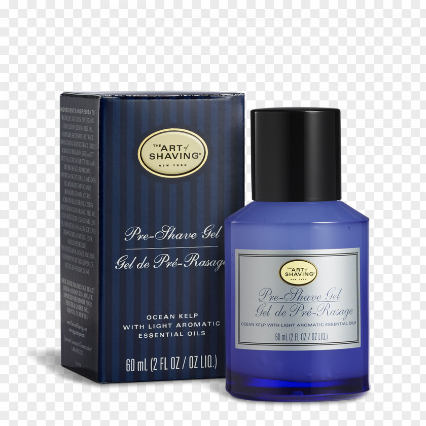 Perfume Lotion Aftershave The Art Of Shaving Cream PNG