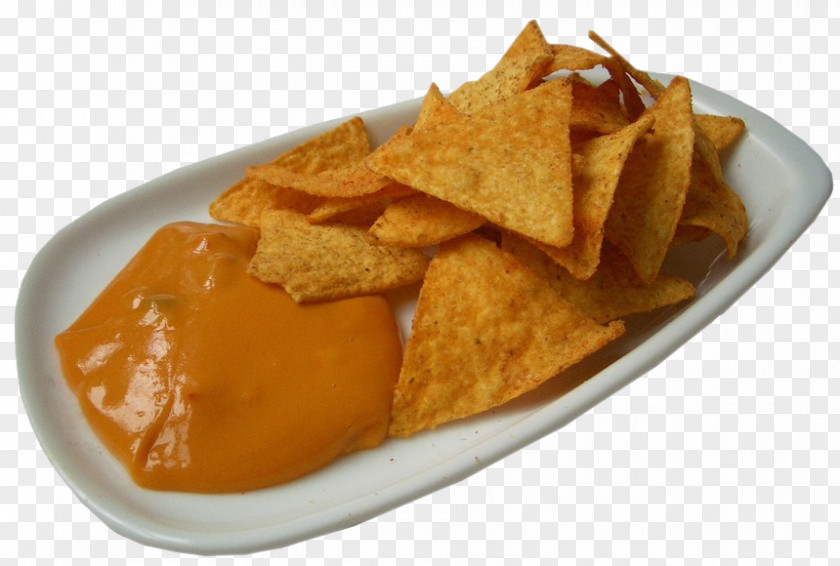 Potato Chips And Jam Nachos Taco Mexican Cuisine French Fries Vegetarian PNG