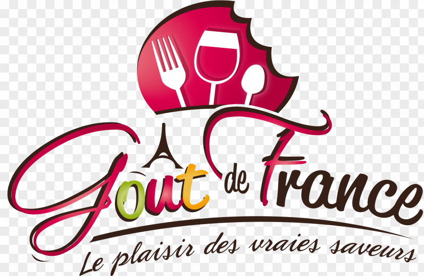 Produits Du Terroir Woking Market Walk Restaurant Food Ristorante Vite Logo PNG