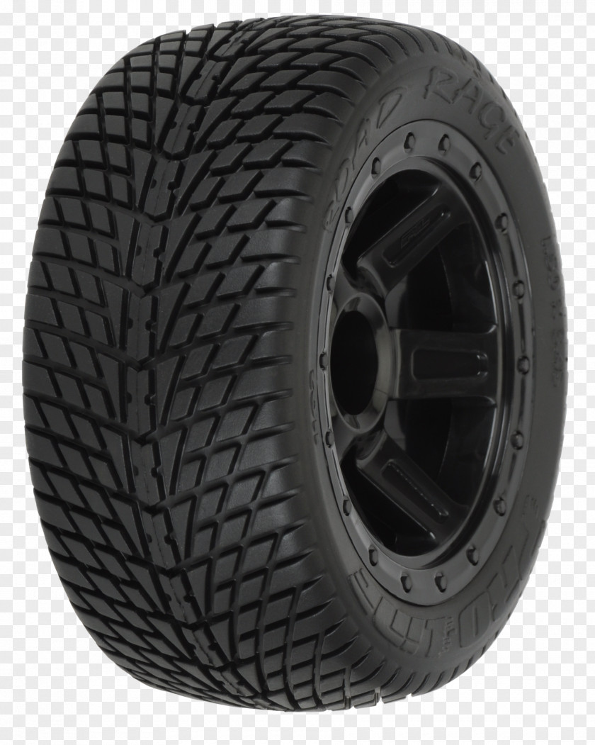 Racing Tires Tread Tire Friktionsdäck Formula One Tyres Wheel PNG