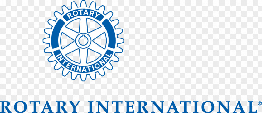 Rotary International District Titusville Interact Club Youth Leadership Awards PNG