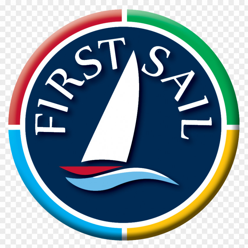 Sailing Logo US Yacht Club J World Annapolis PNG