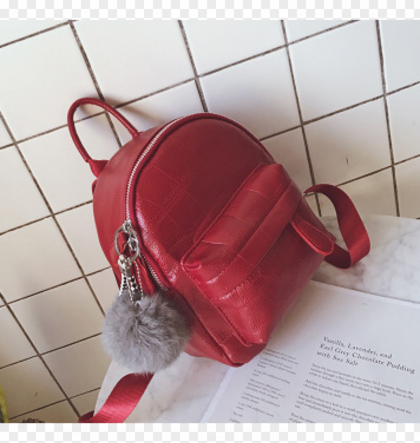 Schoolbag Messenger Bags Backpack Travel Shoulder PNG