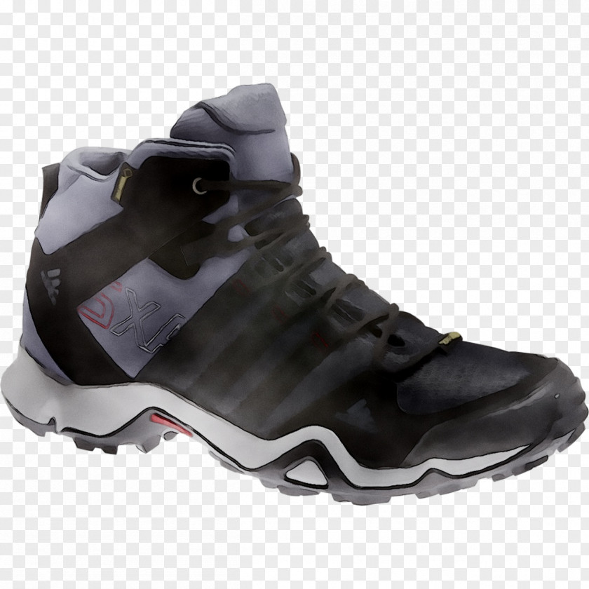 Shoe Hiking Boot Footwear Adidas AX 2 PNG