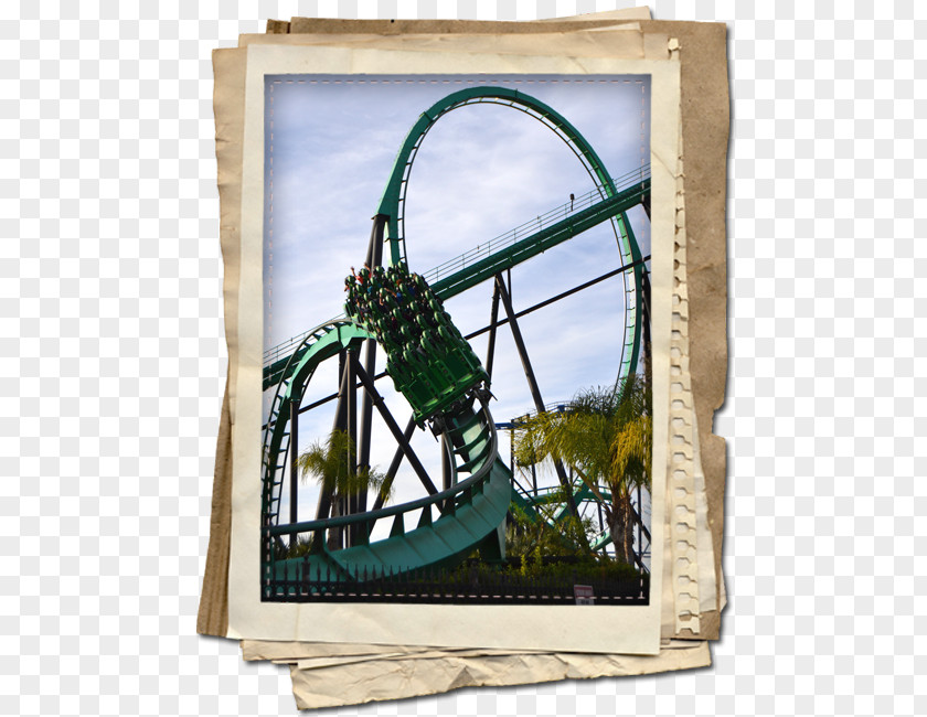 Six Flags Magic Mountain Superman The Ride Roller Coaster Kingda Ka Amusement Expedition GeForce PNG