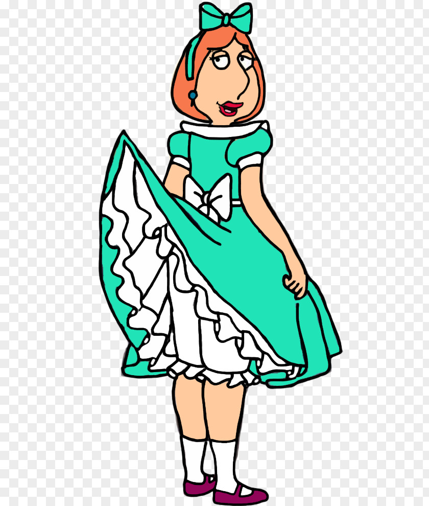 Skirt Cartoon Stacy Hirano Poison Ivy Leafeon Lois Griffin Character PNG