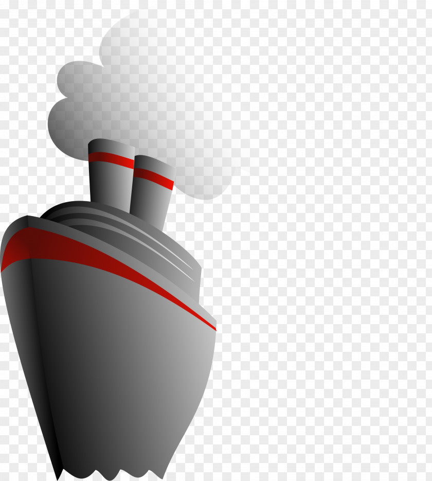 Steam Cruise Ship Clip Art PNG