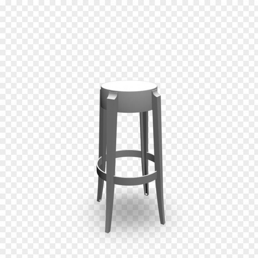 Table Bar Stool Chair Seat PNG