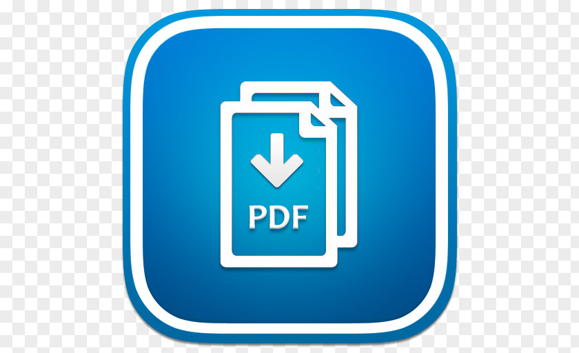 Technology Flyer PDF Split And Merge Android Application Package PDF-XChange Viewer Software PNG