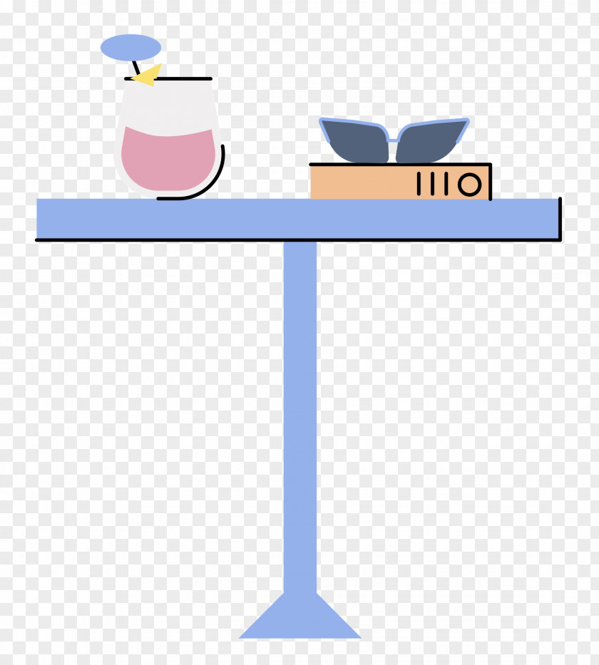 Wine Glass PNG