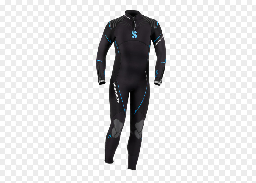 2XLargeDiving Suit Scubapro Definition 5 Mm LT Underwater Diving ScubaPro 3mm Steamer Mens Wetsuit PNG