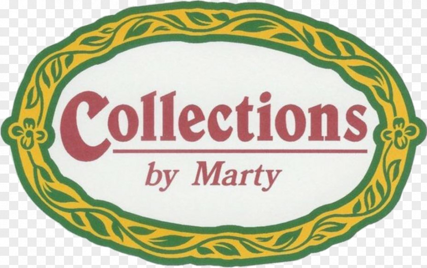 A Treasure House Collections By Marty Logo Mountain Laurel Chamber Of Commerce Recreation PNG